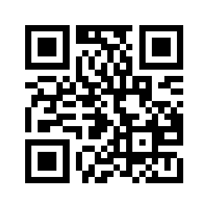 Ericbonnet.com QR code