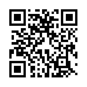 Ericbrealty.com QR code