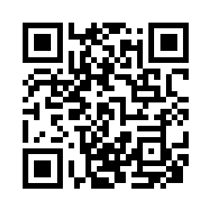 Ericbrinley.net QR code