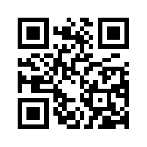 Ericcech.com QR code