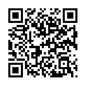 Ericchurchconcerttour.org QR code