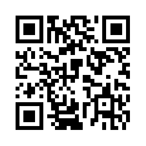 Ericclancymusic.com QR code