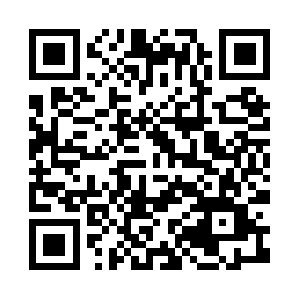 Ericholmesoftheholmesteam.com QR code