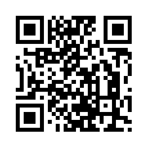 Ericholmund.info QR code