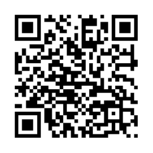 Erichubbandforstonecrest.net QR code