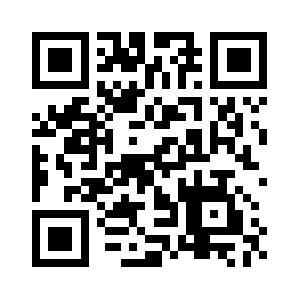 Erichvonshterich.com QR code