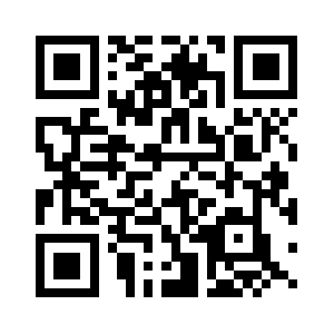 Ericjbouvet.com QR code