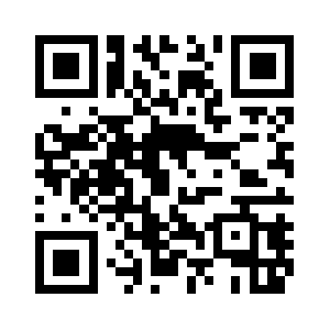 Erickacanon.com QR code