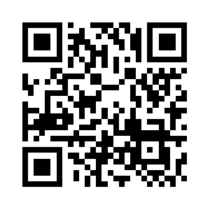 Erickcoyoyarquitecto.com QR code