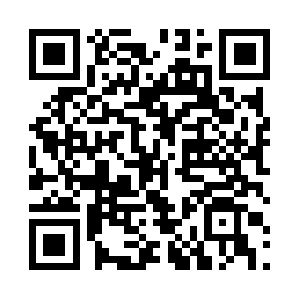 Erickennedywalkingstick.com QR code