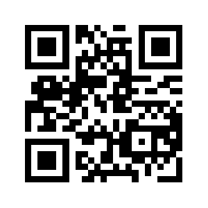 Ericklabs.com QR code