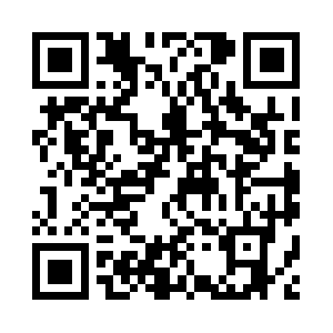 Erickson514-my.sharepoint.com QR code