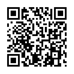 Ericksonsnaturephotography.com QR code