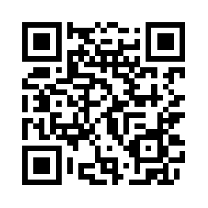 Erickuczynski.net QR code