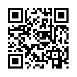 Erickvalderrama.org QR code