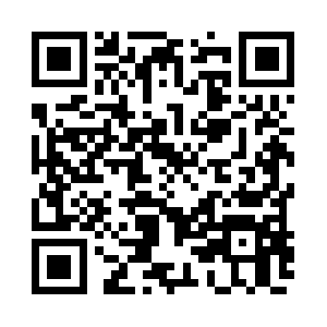 Ericlcampbellministry.com QR code