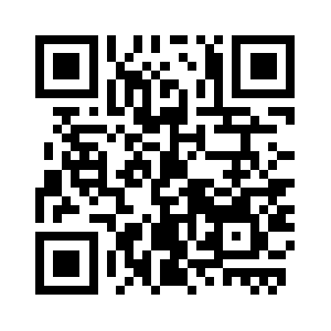 Ericlynchmusic.com QR code