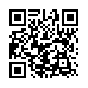 Ericmarandon.com QR code