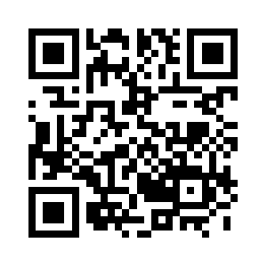 Ericmargolis.net QR code