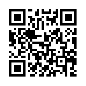 Ericmcmurry.com QR code