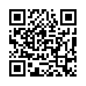 Ericmeyerabq.com QR code