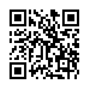 Ericmitchellrealty.com QR code