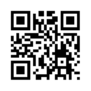 Ericonidi.com QR code