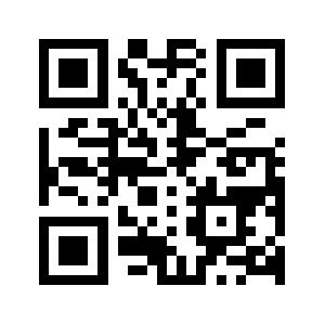 Ericotte.com QR code