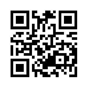 Ericporat.com QR code