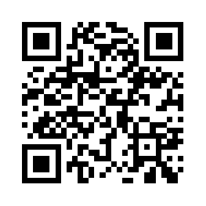 Ericpothast.com QR code