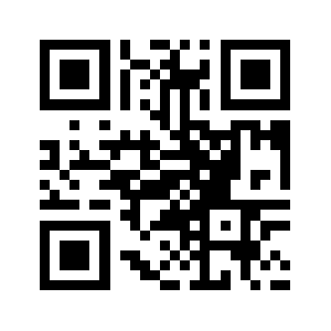 Ericprydz.biz QR code