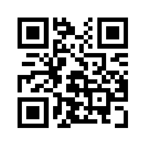 Ericrussell.ca QR code