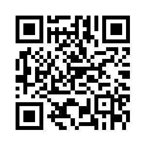 Ericscomputersworld.com QR code