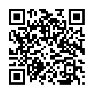 Ericscrookedlilcottage.ca QR code