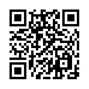 Ericscudder.info QR code