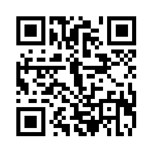 Ericslawncare.org QR code