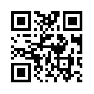 Ericson.com QR code