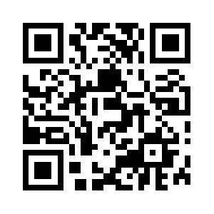 Ericssoncordeiro.com QR code