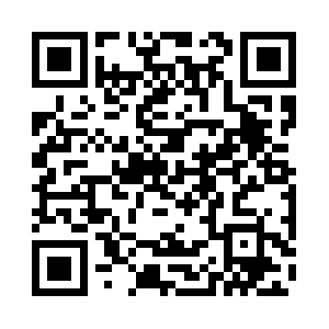 Ericssonlg-enterprise.com QR code