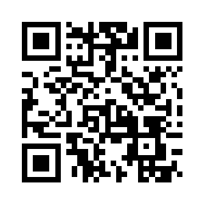 Ericsstampcollection.com QR code