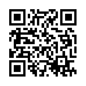 Ericsullivan.biz QR code