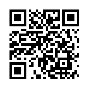 Ericsullivantherapy.com QR code