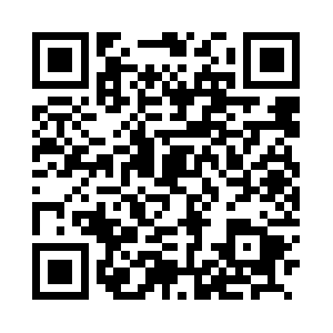 Erictaylorgraphicdesigner.com QR code