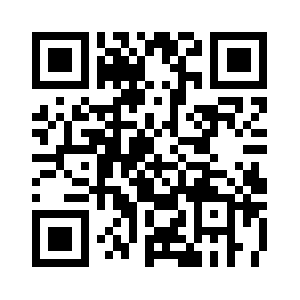 Ericwolfspacestation.com QR code