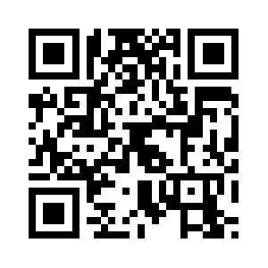 Eriebizlist.com QR code