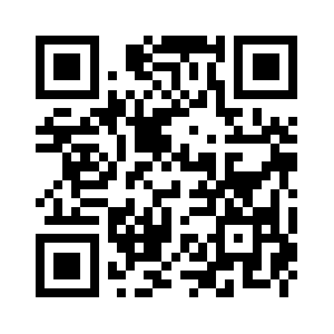 Eriedisability.com QR code