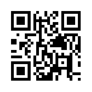 Eriefences.com QR code