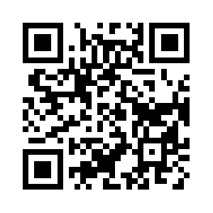 Erieglamguru.com QR code