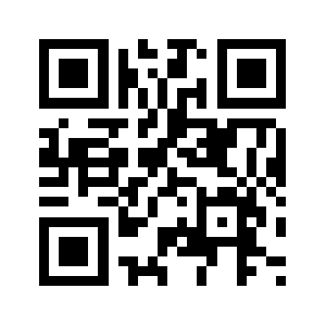 Eriemovers.com QR code