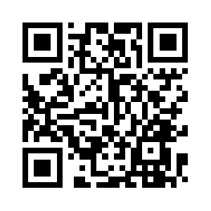 Erieseamlessgutters.com QR code